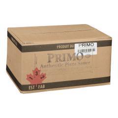Product thumb gallery 330243