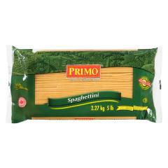 Product thumb gallery 340537