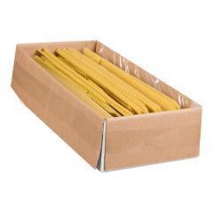 Product thumb gallery 393353