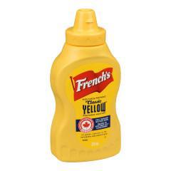 Product thumb gallery 394271
