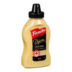 Product thumb gallery 325169