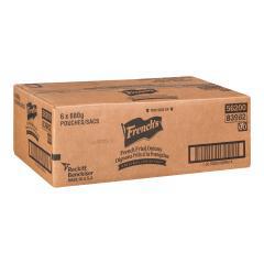 Product thumb gallery 338437