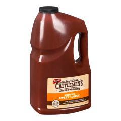 Product thumb gallery 327411