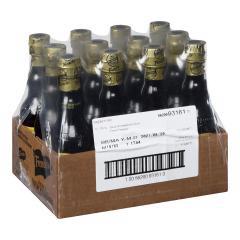 Product thumb gallery 312105
