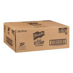 Product thumb gallery 383994