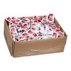 Product thumb gallery 357556