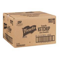 Product thumb gallery 382760