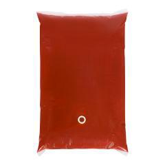 Product thumb gallery 382762