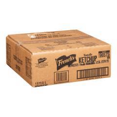 Product thumb gallery 382946