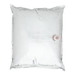 Product thumb gallery 382948