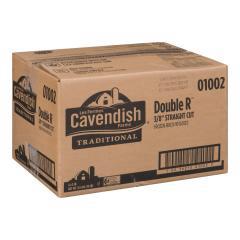 Product thumb gallery 384486