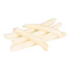 Product thumb gallery 384488