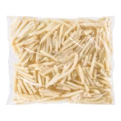 Product thumb gallery 384490