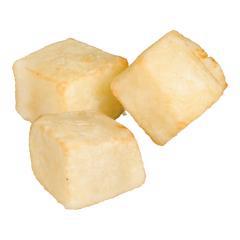 Product thumb gallery 310253