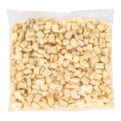 Product thumb gallery 385507