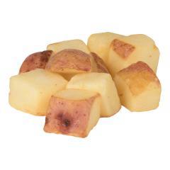 Product thumb gallery 342227