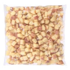 Product thumb gallery 342229