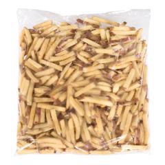 Product thumb gallery 363470
