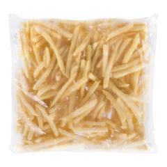 Product thumb gallery 382106