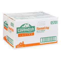 Product thumb gallery 309847