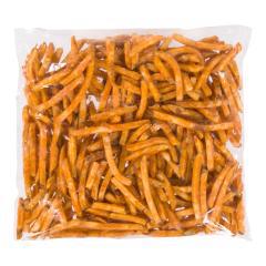 Product thumb gallery 309851