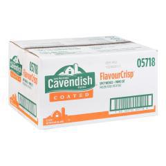 Product thumb gallery 310257