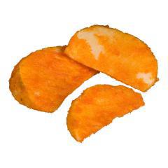 Product thumb gallery 310259