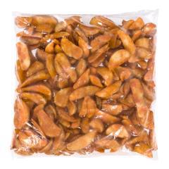Product thumb gallery 310261
