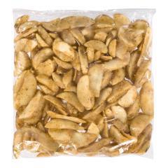 Product thumb gallery 308709