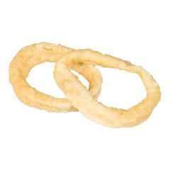 Product thumb gallery 309679