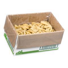 Product thumb gallery 310281