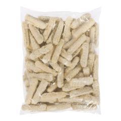 Product thumb gallery 340381