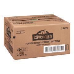 Product thumb gallery 305793