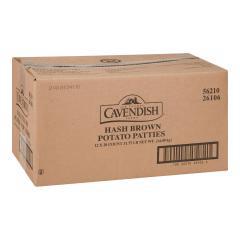 Product thumb gallery 313175