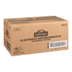 Product thumb gallery 305747