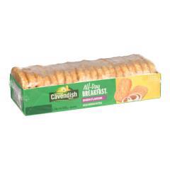 Product thumb gallery 305749