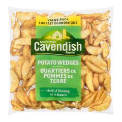 Product thumb gallery 354170