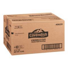 Product thumb gallery 354138