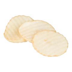 Product thumb gallery 384916