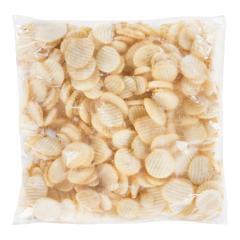 Product thumb gallery 384918