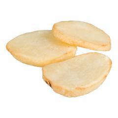 Product thumb gallery 317773