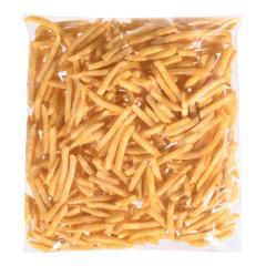 Product thumb gallery 10056210969436_GS1_FS_X