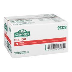 Product thumb gallery 10056210993288_GS1_FS_C