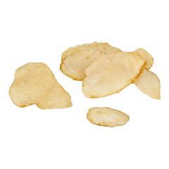 Product thumb gallery 10056210993288_GS1_FS_P