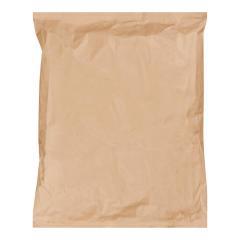 Product thumb gallery 10056210993288_GS1_FS_X
