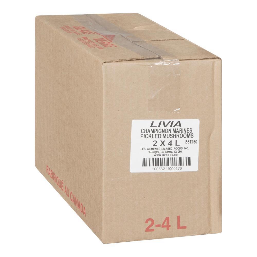 Product gallery 10056211000176_GS1_FS_C