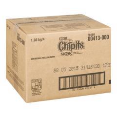 Product thumb gallery 331099