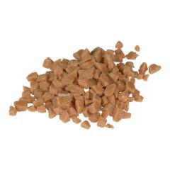 Product thumb gallery 331101