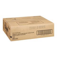Product thumb gallery 311707