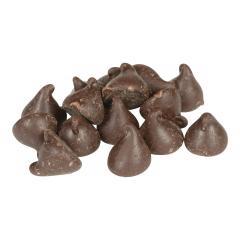 Product thumb gallery 311709